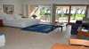 Paradise Beach Apartments