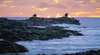 South Ballina Beach and South Break Wall