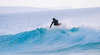 Ballina Surfing Beaches