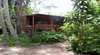 Samurai Beach Bungalows