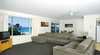 Beachside Holidays Apartments