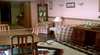 Park Meadows Bed and Breakfast