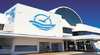 Ballina Returned and Services League Club