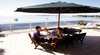 Mitchells Waterfront Bed and Breakfast