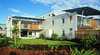 Domain Casuarina Beach Resort