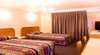 Narellan Motor Inn