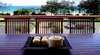Marine Boutique Apartment Hotel
