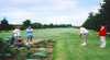 Boomerang Public Golf Course