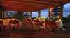 Seven Mile Cafe Restaurant
