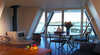 The Loft