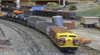 Valley Heights Locomotive Depot Heritage Museum
