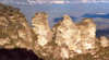 Blue Mountains Mystery Tours