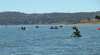 Jindabyne Adventure Booking