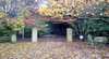 Breenhold Gardens