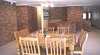 Tulkara Holiday Accommodation