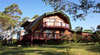 Sublime Lodge at Leura
