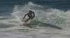 18th Annual ICON Australia All Girls Surf Showdown
