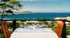 Cowrie Restaurant The