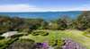 All Seasons Salamander Shores Resort