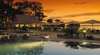 Mercure Lake Maquarie Raffertys Resort