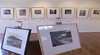 Gloucester Gallery