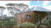 Leura Blue Mountains Retreat