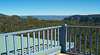 Katoomba Blue Mountains Retreat