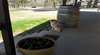 James Estate Wines