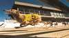 Dapto Greyhound Racing Club