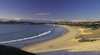 Forster Town Beach