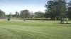 Beresfield Golf Course