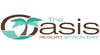 Oasis Resort and Treetop Houses