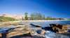 Crowne Plaza Terrigal