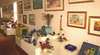 Coldstream Gallery
