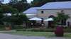 Tintilla Estate Wines Pty Ltd
