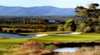 Vintage Golf Club