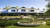 Vineyards Estate