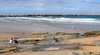 Turners Beach