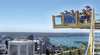 Sydney Skywalk