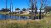 Starline Alpaca Farm Stay