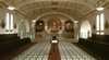 Sacred Spaces