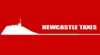 Newcastle Taxi Services Co-op Ltd