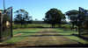 Moorebank Vineyard Estate