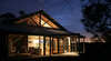 Bombah Point Eco Cottages