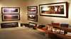 Ken Duncan Gallery Hunter Valley