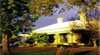 Glen-Nevis Bed and Breakfast