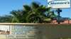 Motel Meneres