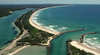 Wooli Beach