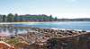 Avoca Beach North