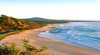 Sapphire Beach